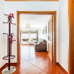 Appartement Shinning Waves Armação de Pêra