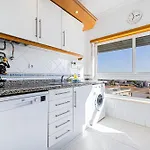 Appartement Shinning Waves *