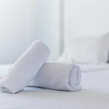 Shinning Waves Apartment Armacao de Pera
