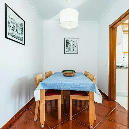 Shinning Waves * Armacao de Pera