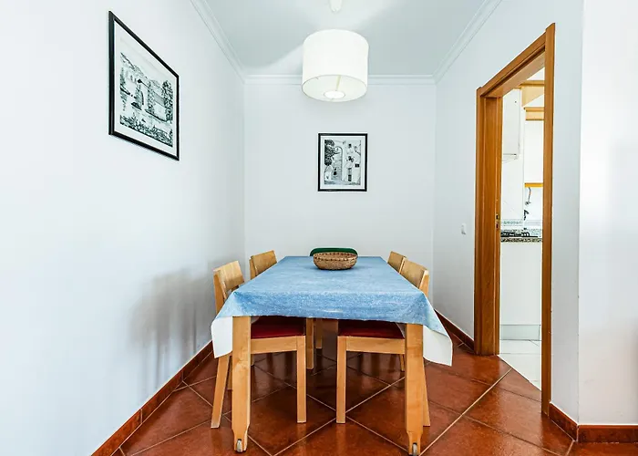 Shinning Waves * Armação de Pêra